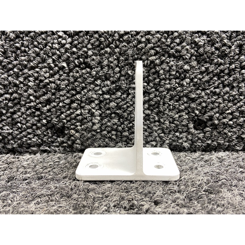 11606-002 Cirrus SR22T Midspan Center Elevator Hinge LH or RH
