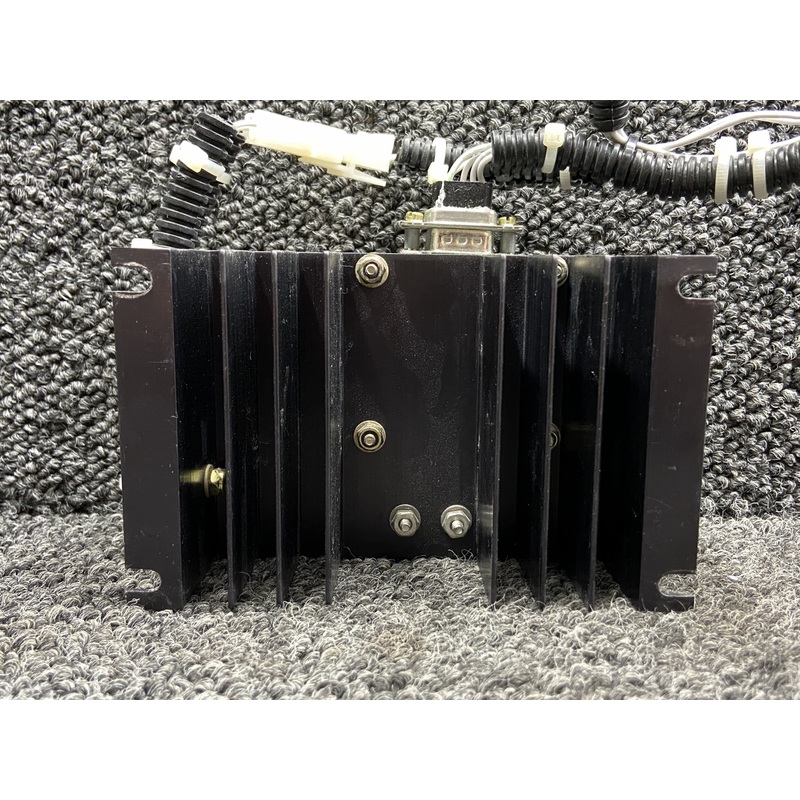 12016-002 Cirrus SR22T Convenience Power Circuit Card with Connector