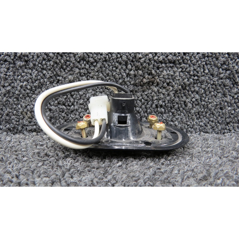 12458-001 Cirrus SR20 Cabin Light