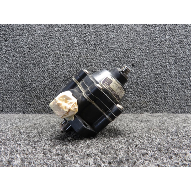 129634-2 Airesearch Temperature Duct Sensor (Core)