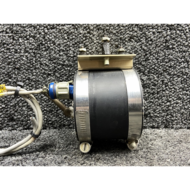 1C407 Edo-Aire Altitude Hold Module Assembly