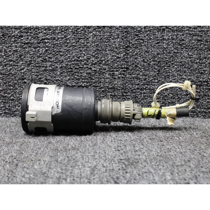 27-66009-1 Swearingen SA-226T Oil Temperature Indicator