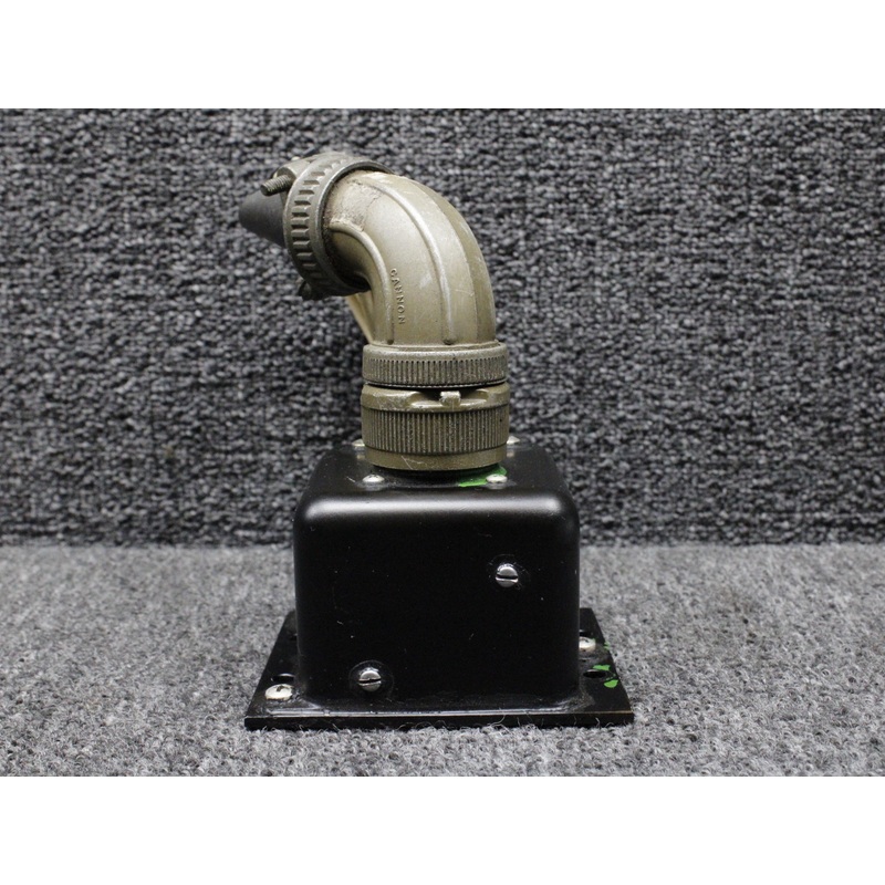 3E1964-4 BF Goodrich Electrical De-Ice Timer with Connector (Volts: 14 or 28)