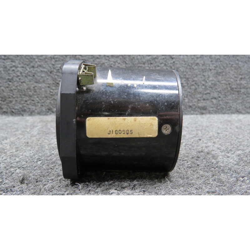 6121 (Alt: C662026-0111) United Manifold Pressure Indicator (Code: E.76)