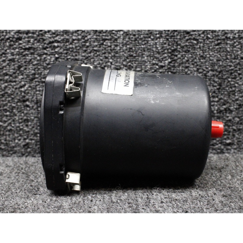 7000 (Alt: 26-84049-1) United Instruments Vertical Speed Indicator (Code: C.38)