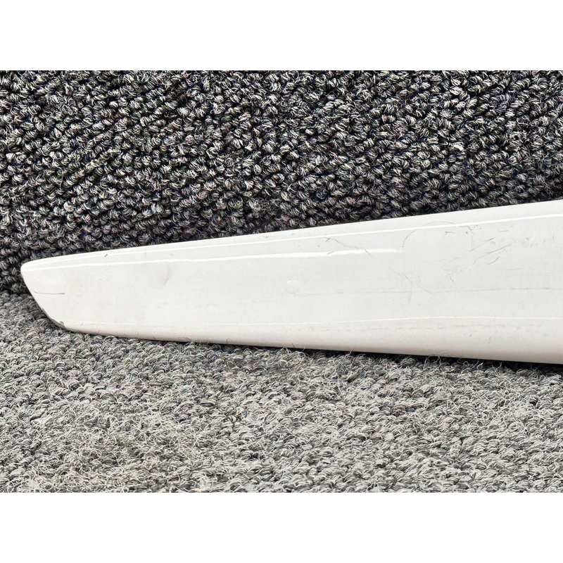CI-138 Comant VHF Communications Blade Antenna