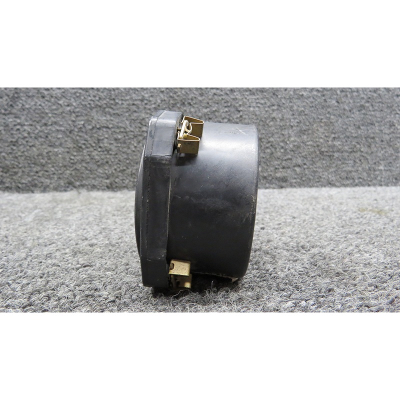 EA-5175-30-CES (Alt: C661065-0215) Edo-Aire EA-5175 Airspeed Indicator (Type II)