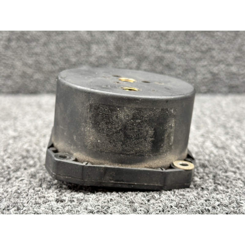 EA-5175-511PT-MON (Alt: 820308-511) Edo-Aire True Airspeed Indicator (Core)