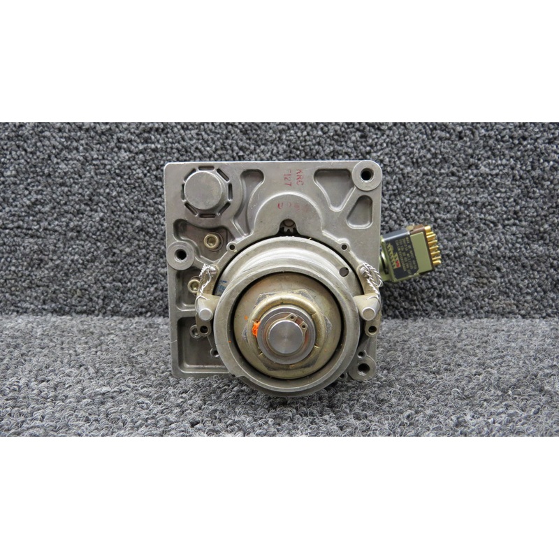 065-0051-02 King Radio KS-178 Primary Servo Assembly with Modifications 14-28V