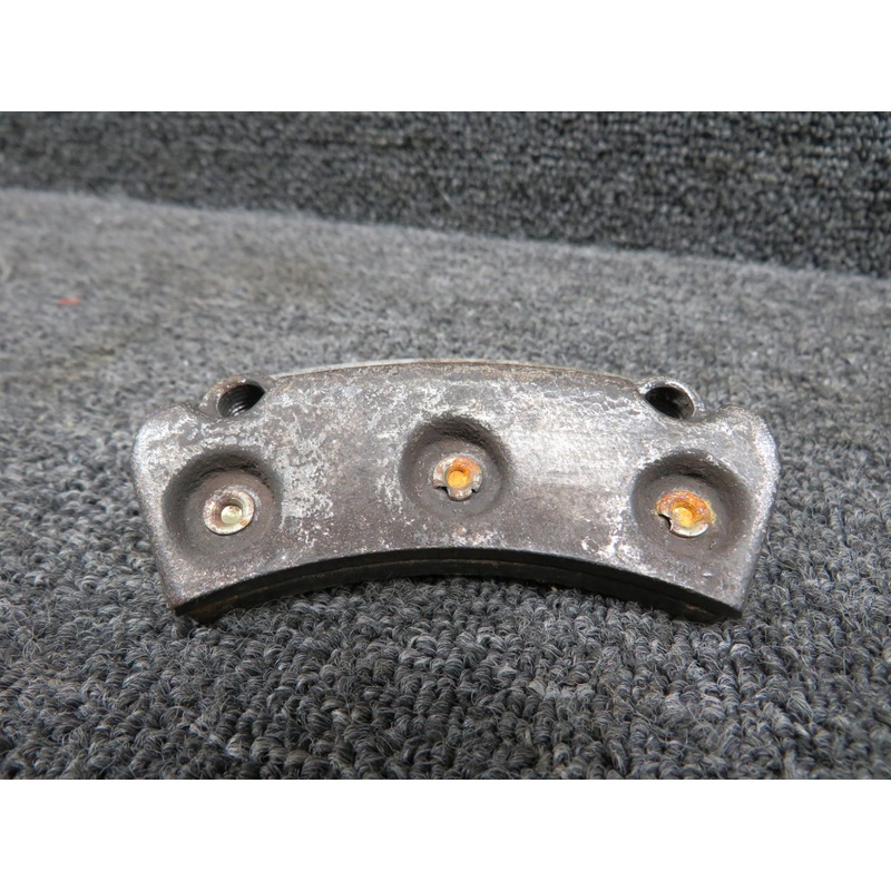 30-5 Cleveland Brake Caliper Unit LH or RH