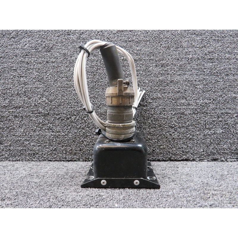 B-45018 McCauley Electrical De-Ice Timer Unit 28V