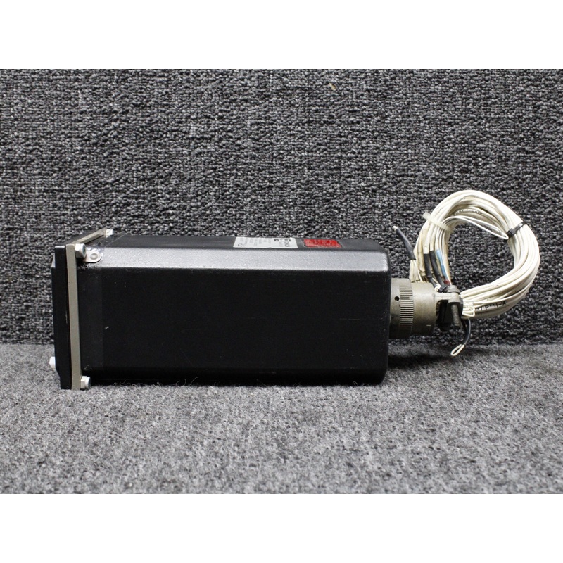 622-4938-001 Collins RMI-30 Radio Magnetic Indicator with Modification