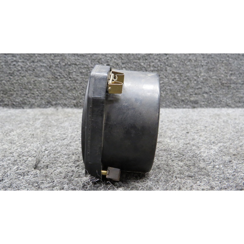 EA-5172-36-CES (Alt: C661064-0228) Edo-Aire EA-5172 Airspeed Indicator (Type I)