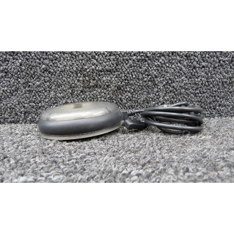 010-00423-00 Garmin GXM30 Satellite Radio Antenna