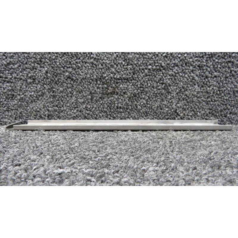 047-4219-01 King Radio Avionic Mount