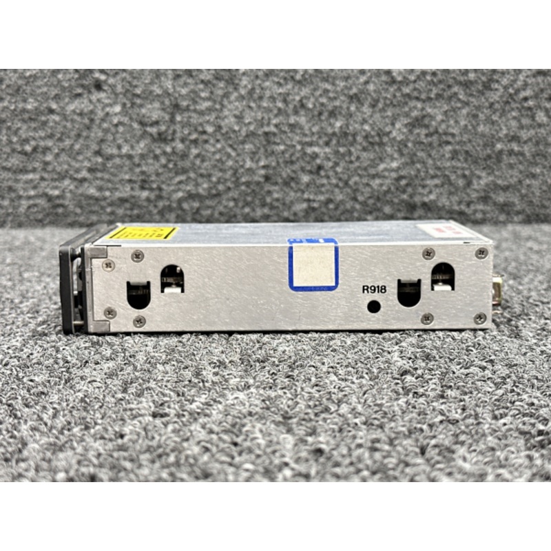 066-1069-00 Bendix King KDI-572 DME Indicator with Mods (Minus Connector)