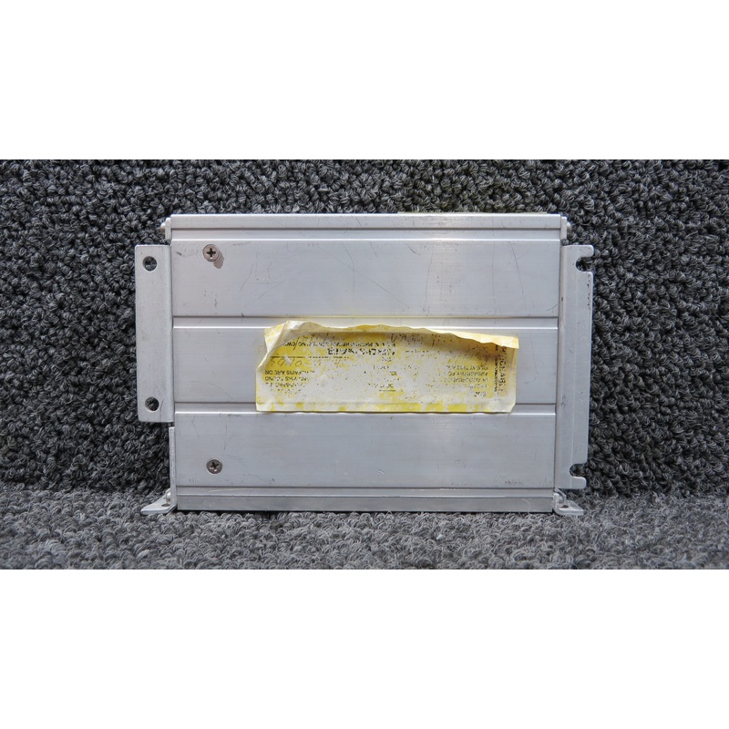 071-1466-00 Bendix King KAA-15 Aural Alerter 28 Volts