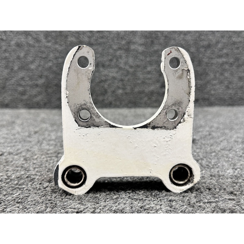 075-04000 Cleveland Torque Plate (Thickness: 1.25)