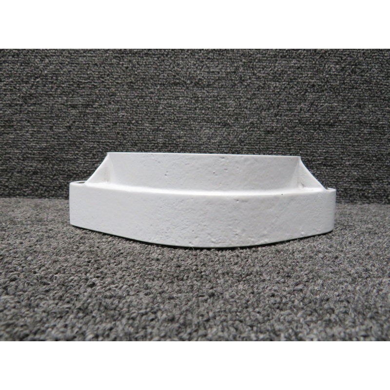 075-15500 Cleveland Torque Plate Assembly