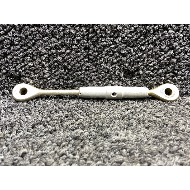 1133087-1 Cirrus SR22T Air Conditioning Turnbuckle Assembly