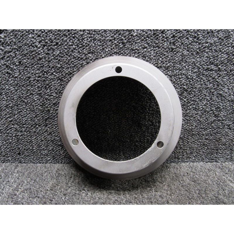 164-02000 Cleveland Wheel Brake Caliper Disc (Thickness: .216)