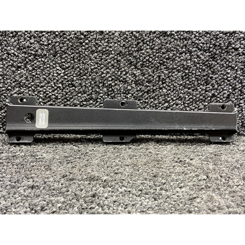 19221-002 Cirrus SR22T Center Instrument Panel Cover