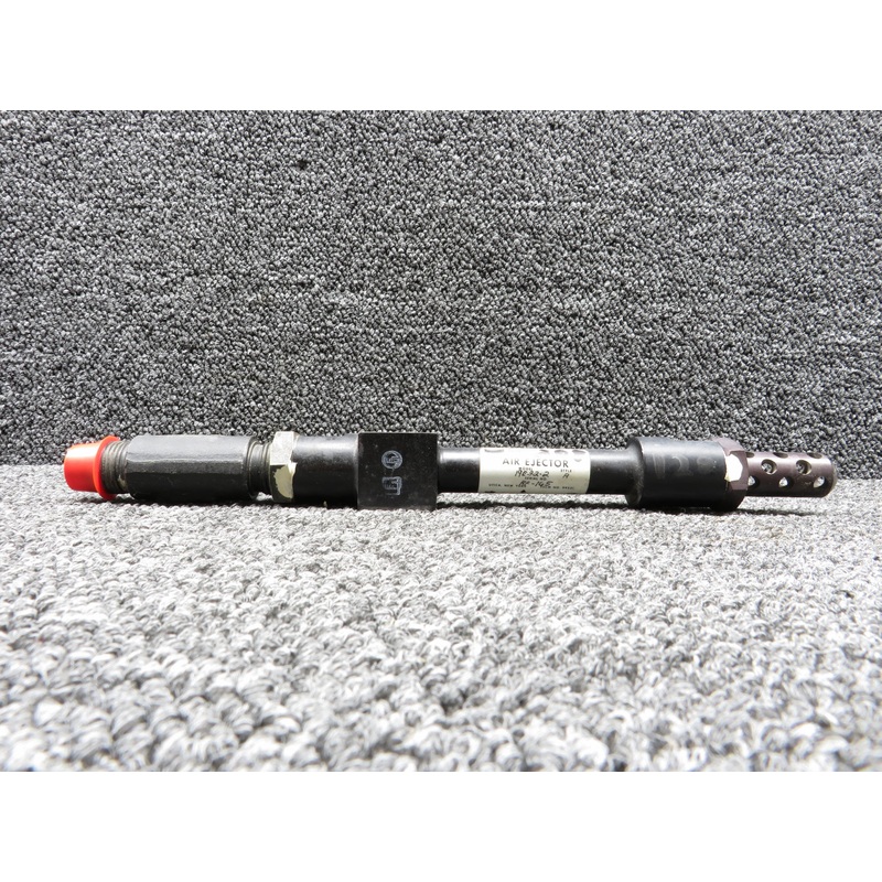 19E32-2A Bendix Air Ejector