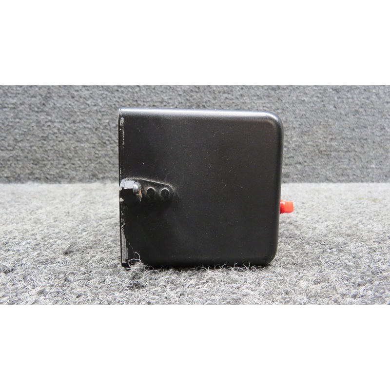22-166-01 Garwin Instrument Cluster Indicator (Core)