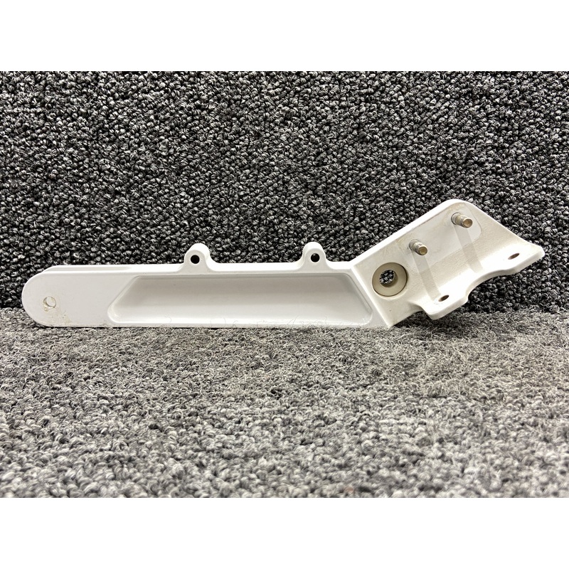 28956-001 Cirrus SR22T Outboard Flap Hinge LH or RH