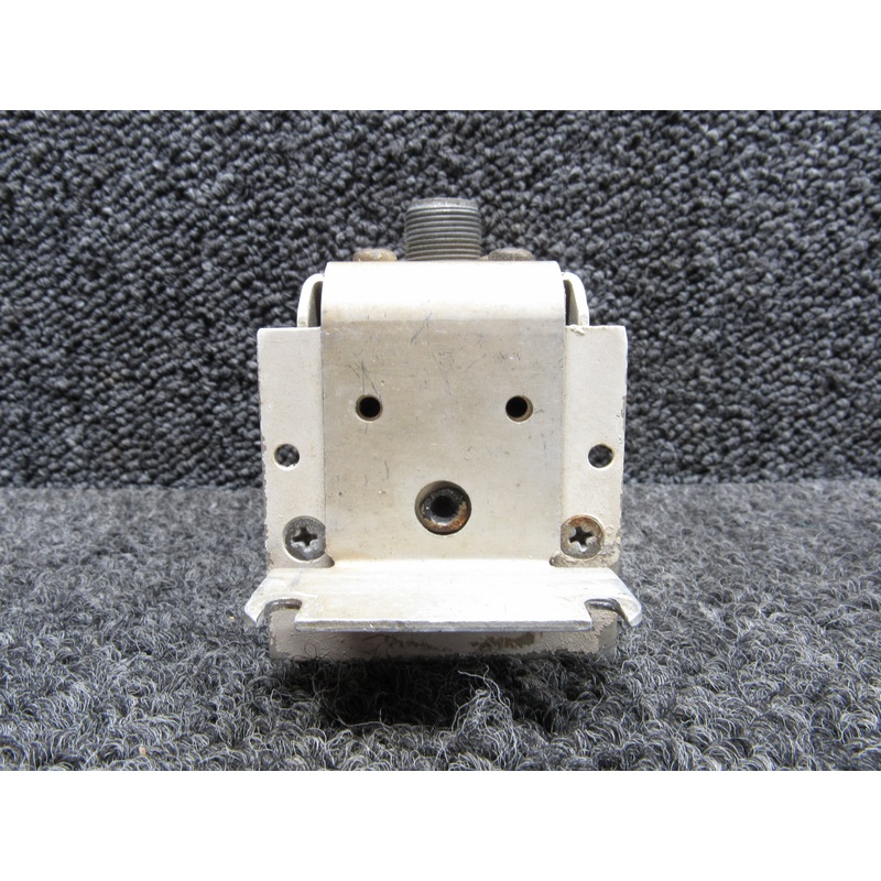 30-1331-5 Grimes Manufacturing Navigational Strobe Light Assembly with Lens