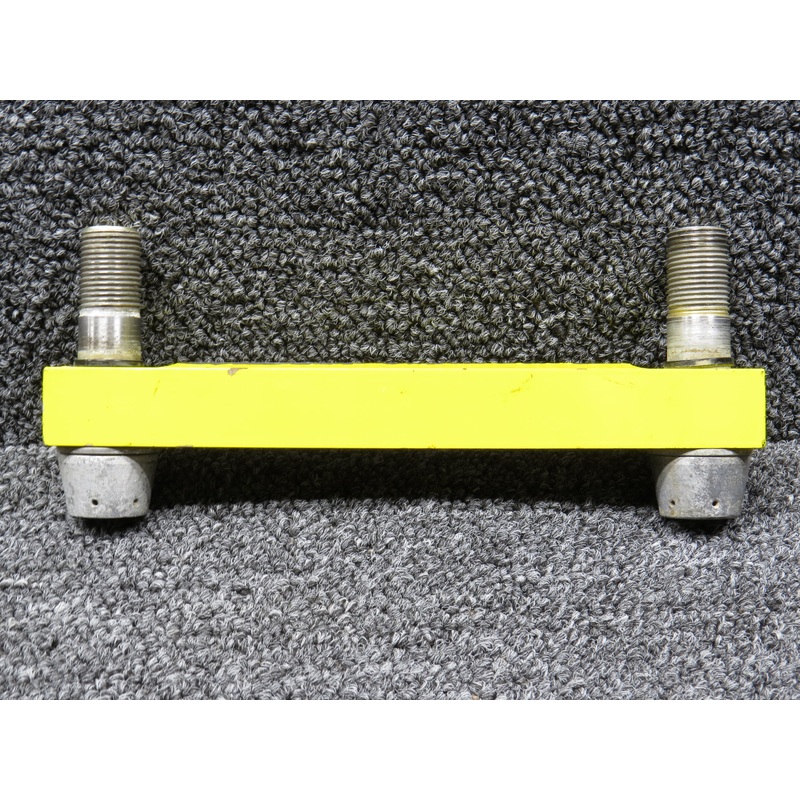 40148-1 Air Tractor AT 401 Main Gear Bracket Assembly