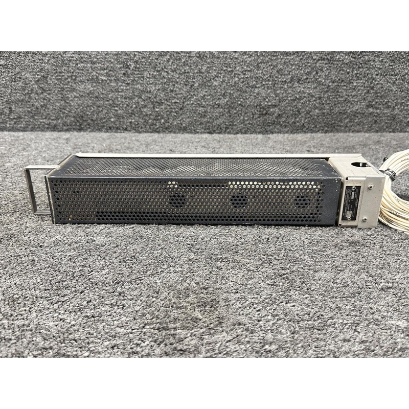 522-2644-013 Collins Avionics 328A-3G Slaving Accessory Computer with Tray