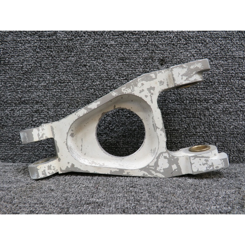 5453039-3 Swearingen Lower Torque Link Assembly