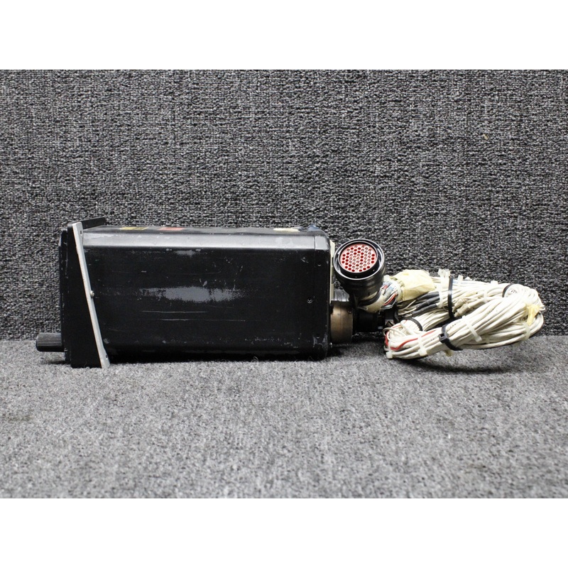 622-4151-007 Collins HSI-84 Course Indicator with Modification
