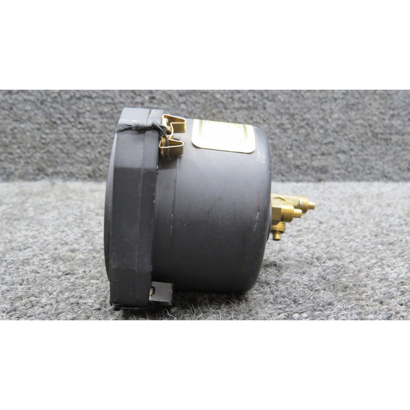 8025-13L United Instruments Airspeed Indicator