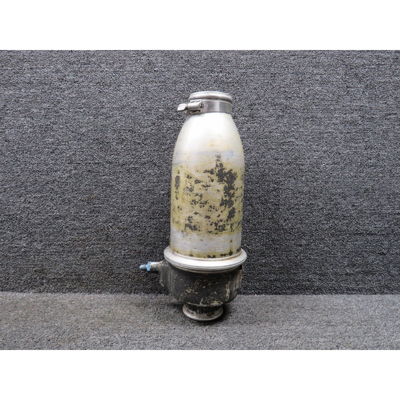 85020-2 Airesearch Series 2 Water Separator with Adapter (Core)