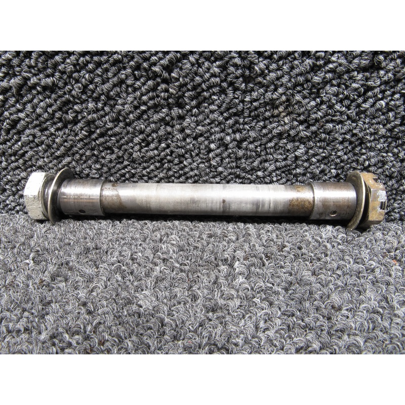 AN10-66-M (Use: AN10-66) Beech KA-A90 Landing Gear Bolt