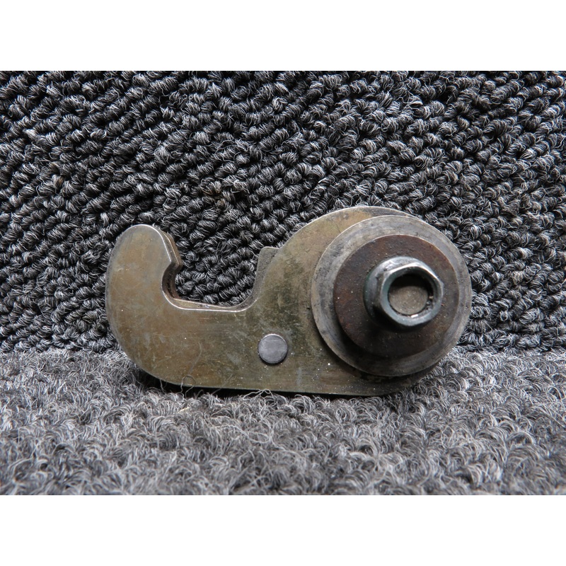 B1400-48 Beech 1900C Hook and Cam Assembly