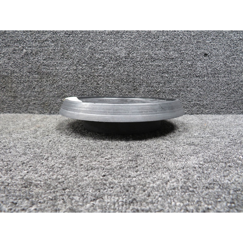 B3348 Beechcraft D55 Propeller Bulkhead Front Support