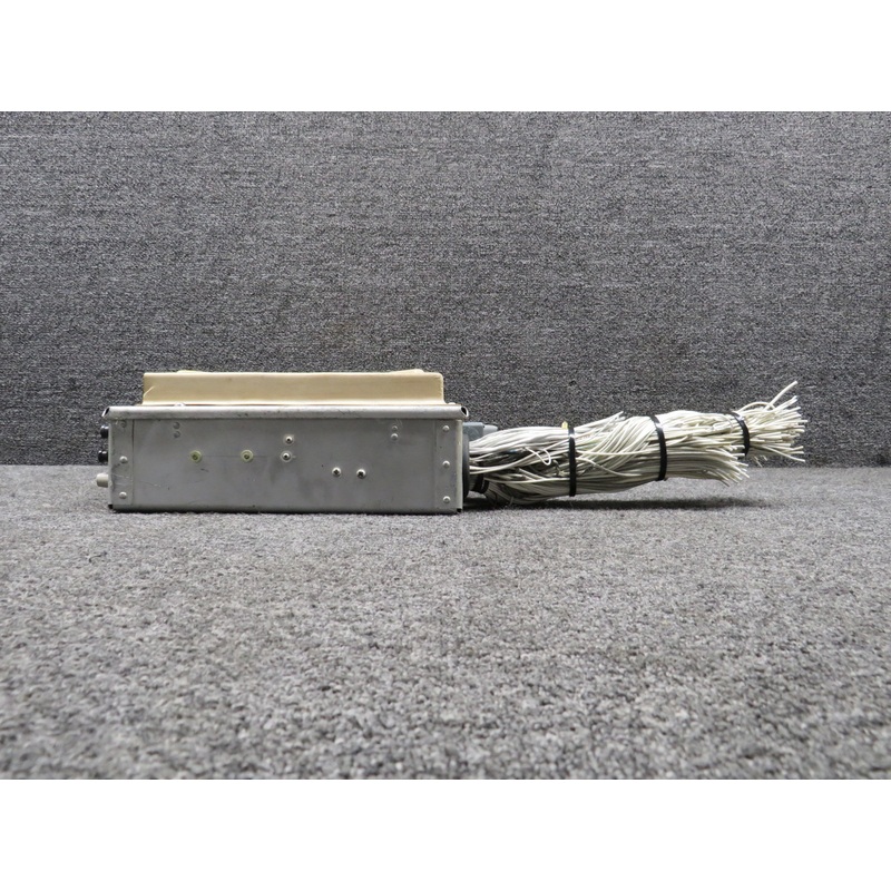 Beechcraft King Air B90 Junction Box Assembly