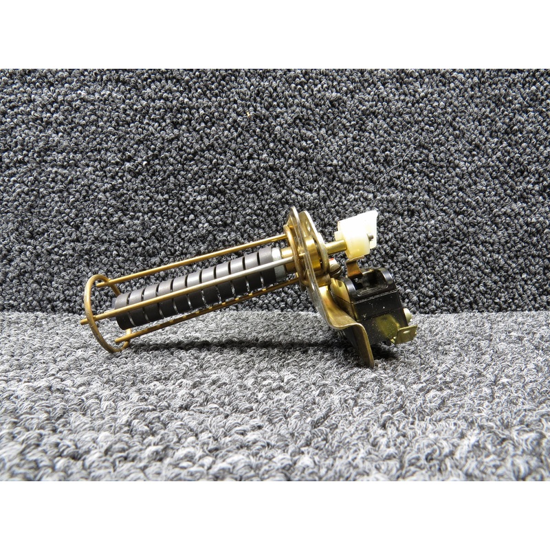G714127 Beechcraft 58 Duct Heater Thermostat (Core)
