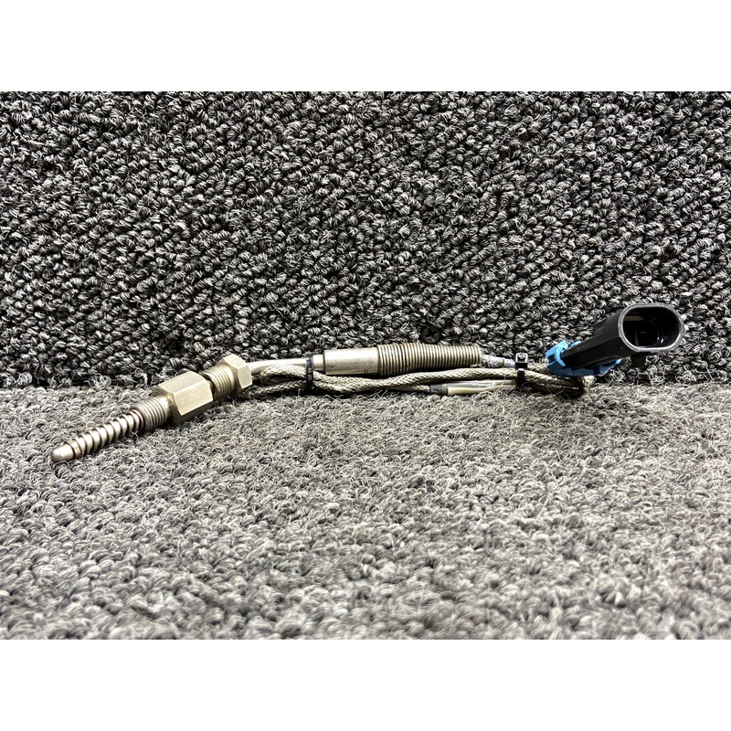 RF1040301 (Alt: 24584-001) Cirrus SR22T Cylinder Head Temperature Probe