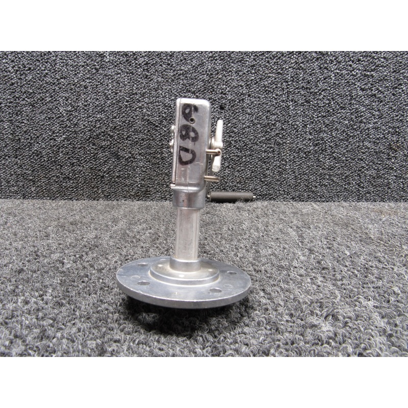 002-381000-1 Beech Fuel Quantity Transmitter