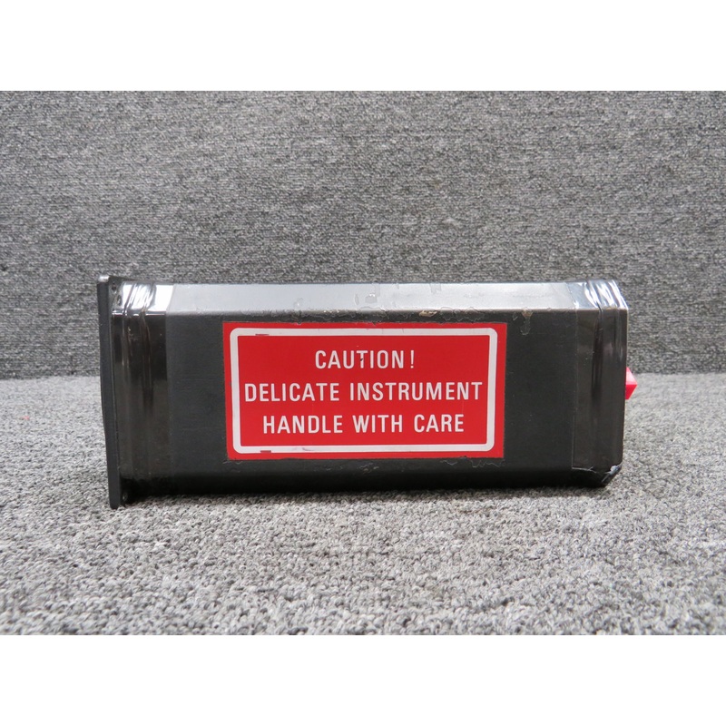 060-0017-00 Bendix-King KI-256 Flight Command Indicator with Mods (Core)