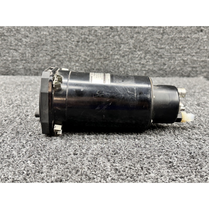 066-03064-0005 Bendix, King KEA-130A Encoding Altimeter Indicator (14 or 28V)