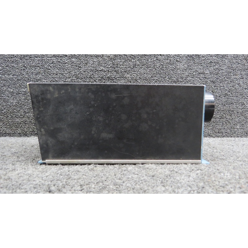 066-1029-03 King Radio KN-65A DME Transceiver (Core)