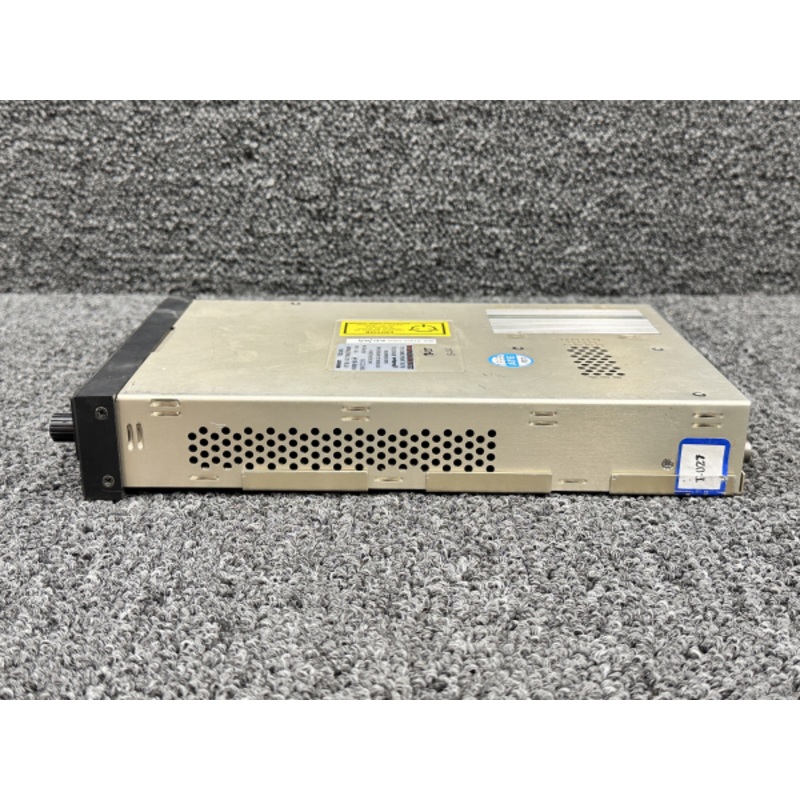 066-1062-00 Bendix King KT-76A ATC Transponder Radio with Mods (14V)