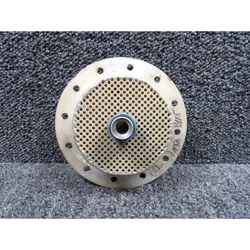 100-920038-1 Beech KA-A100 Strainer Assembly