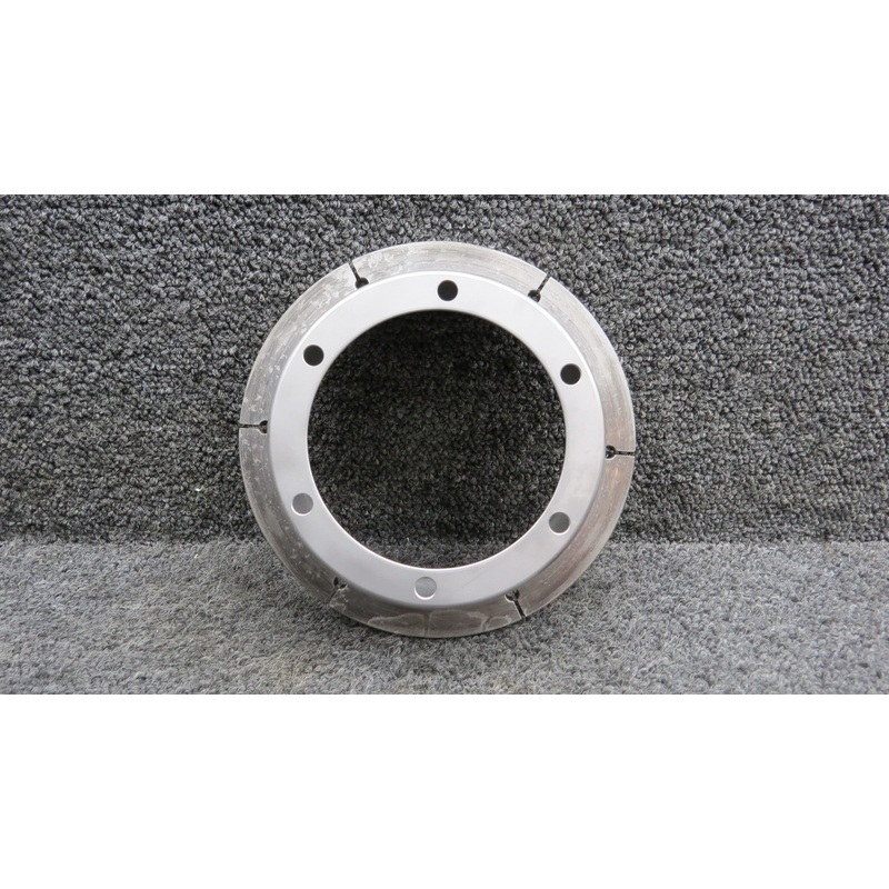 164-21600 (Alt: 754-614) Cleveland Brake Disc Assembly (Thickness: 0.425)