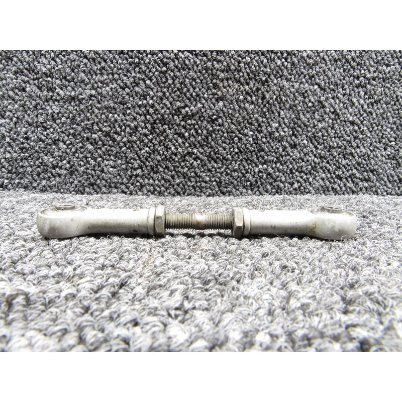 26-61079-1 Swearingen SA-26T Engine Air Induction System Rod Assembly